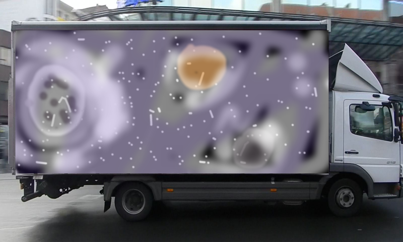 Bombing 1506669078309