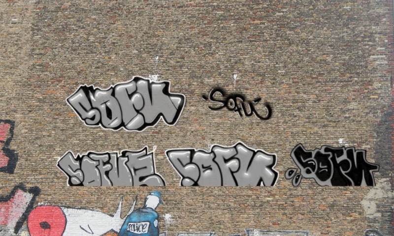 Bombing 1506680512676