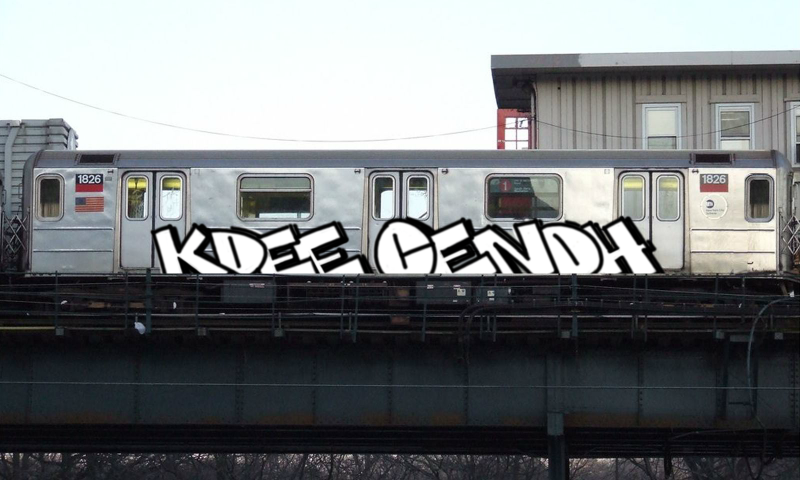 Bombing 1506682120660