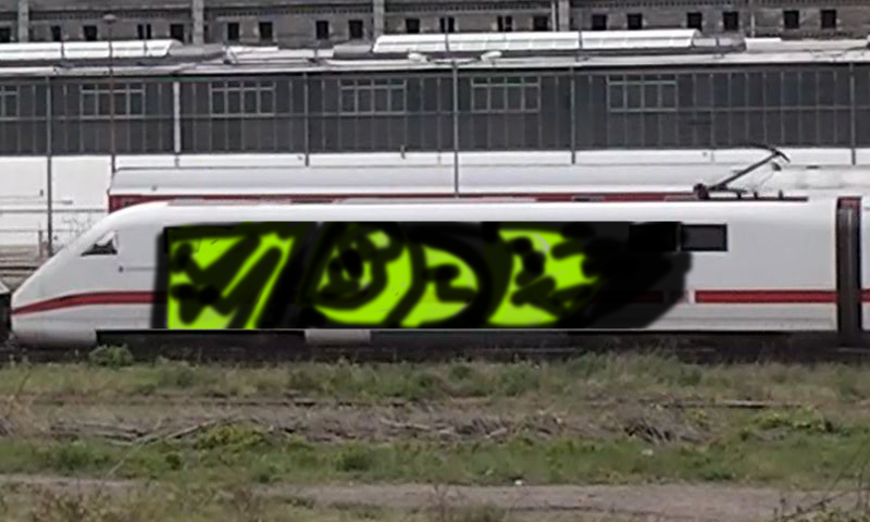 Bombing 1506683669122