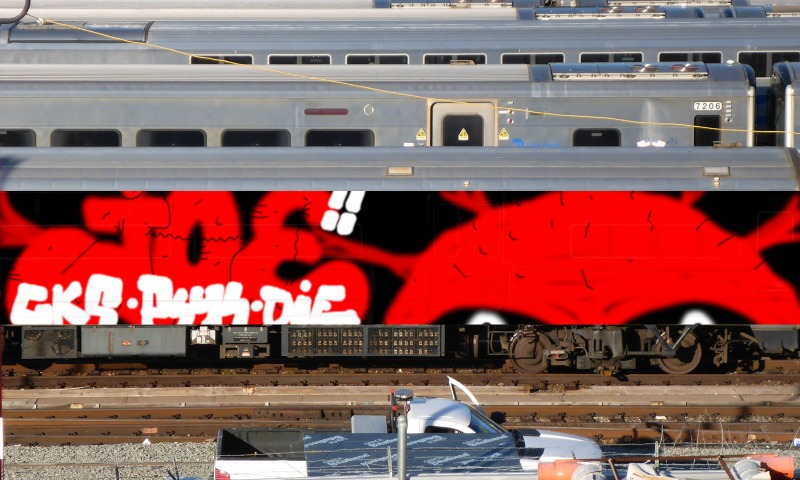 Bombing 1506683699300