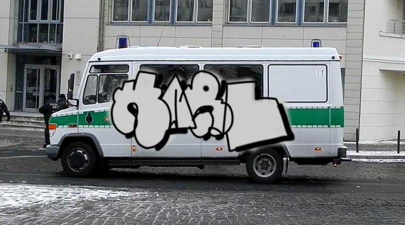 Bombing 1506684199847