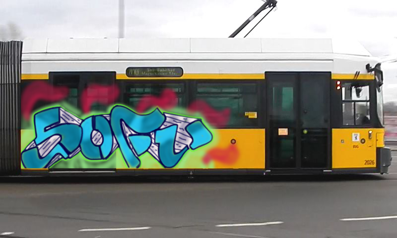 Bombing 1506686617052