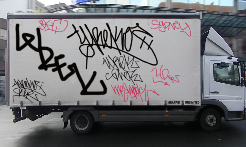 Bombing 1506689301023