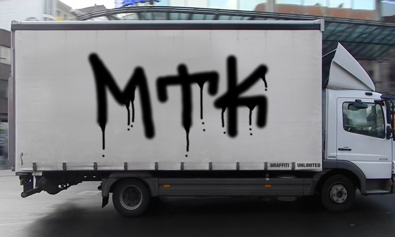 Bombing 1506697670902