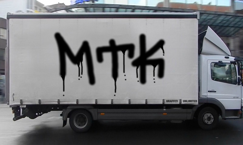 Bombing 1506697670902