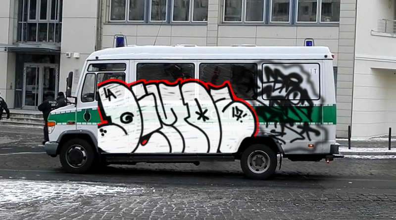 Bombing 1506706445187