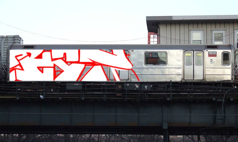 Bombing 1356750576637