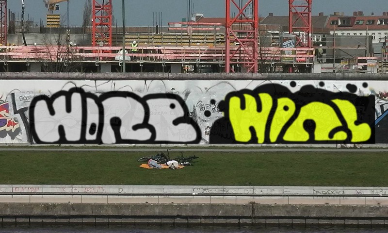 Bombing 1506725277300