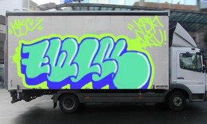 Bombing 1506727360180