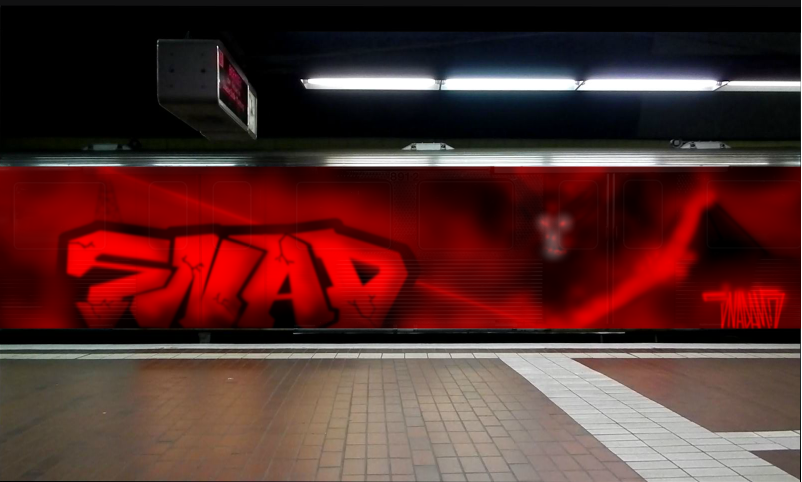 Bombing 1506827371337