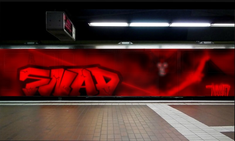 Bombing 1506827371337