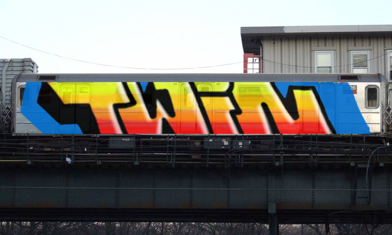 Bombing 1506734929925