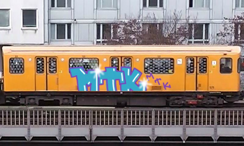 Bombing 1506735679076