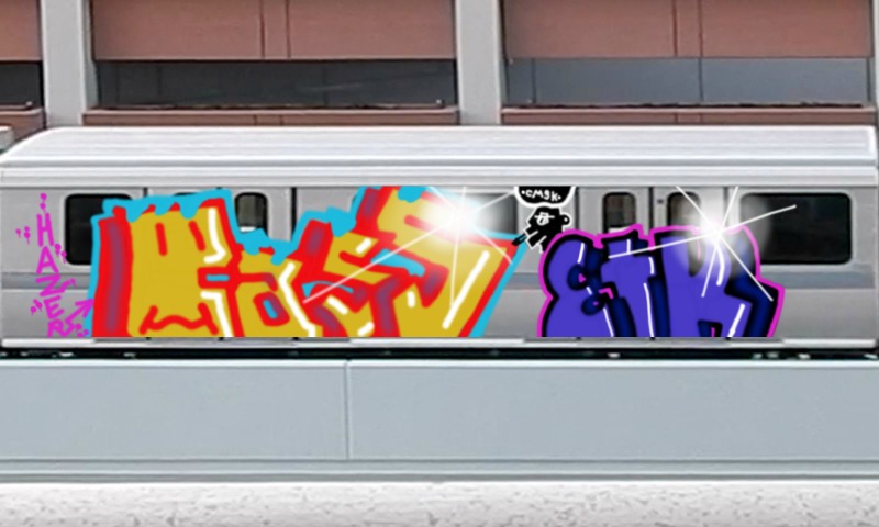 Bombing 1506743564377