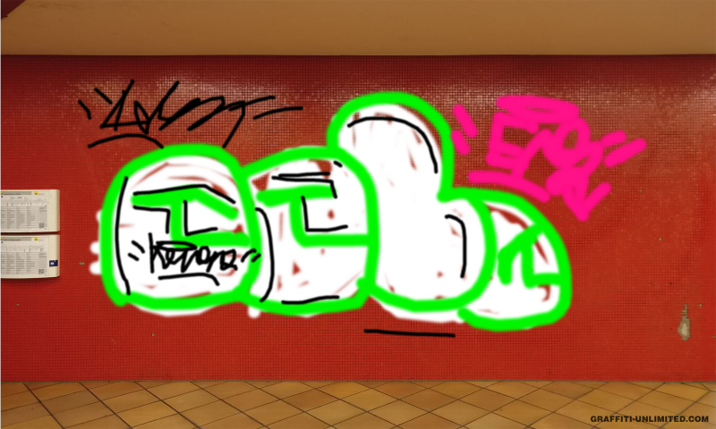 Bombing 1506765564298