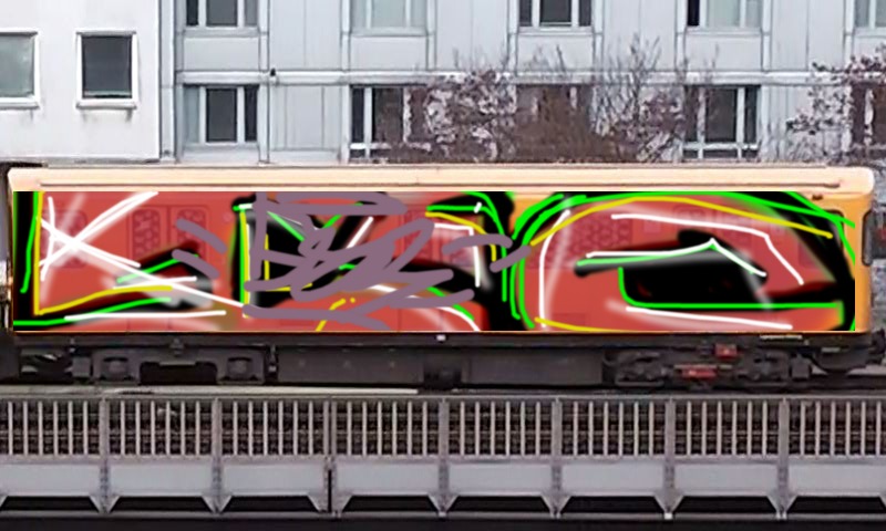 Bombing 1506766154459