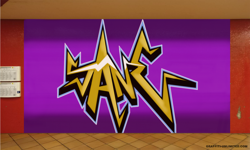 Bombing 1506775850430