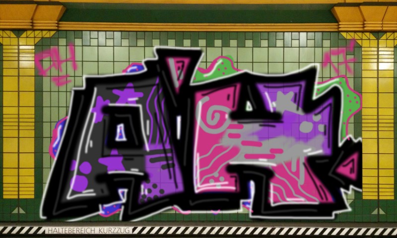 Bombing 1506782134354