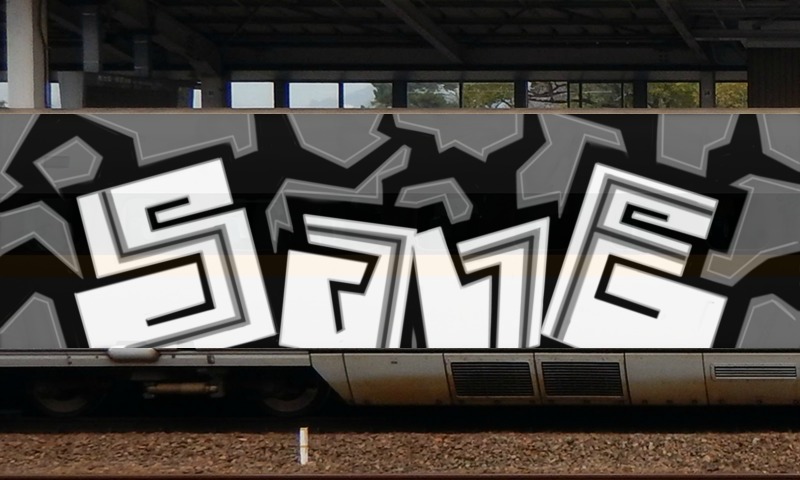 Bombing 1506788321228