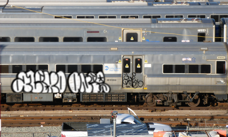 Bombing 1506788948087