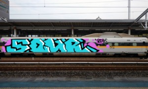 Bombing 1506790450896