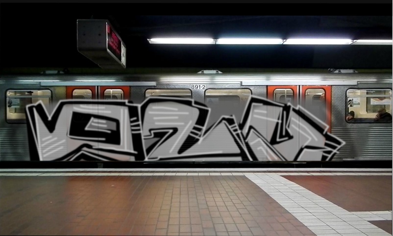 Bombing 1506803277815