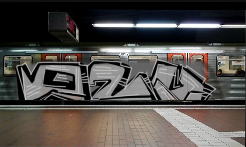 Bombing 1506803277815