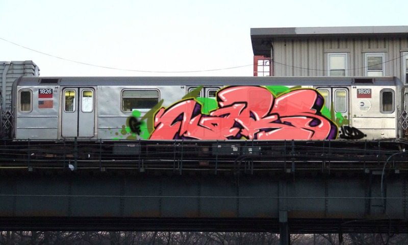 Bombing 1506804515350