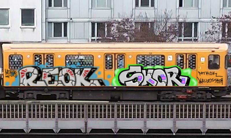 Bombing 1506820139013