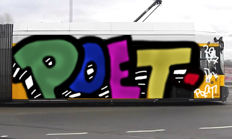 Bombing 1506839768756