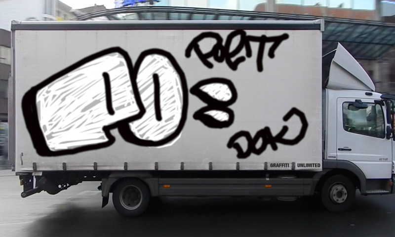 Bombing 1506839949180