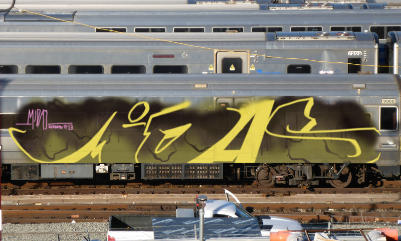 Bombing 1506857013842