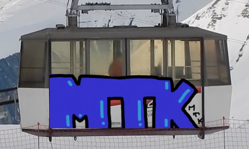 Bombing 1506878444030