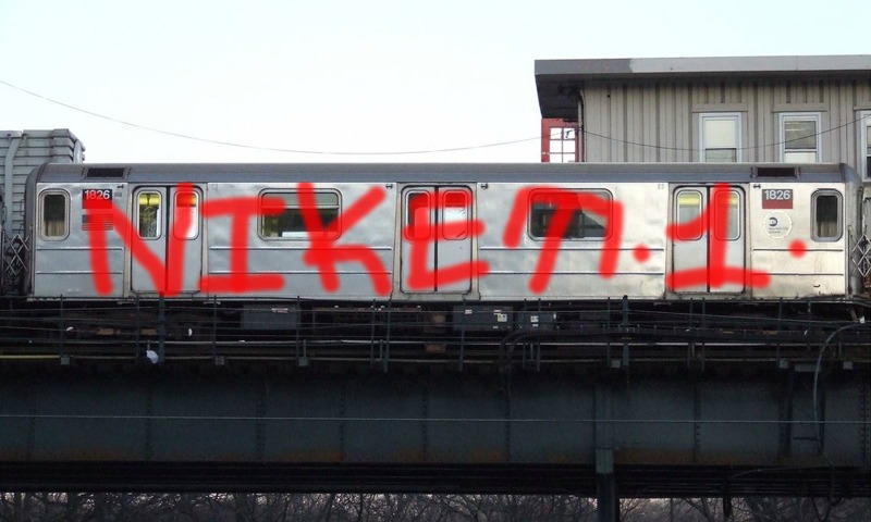 Bombing 1356754119878