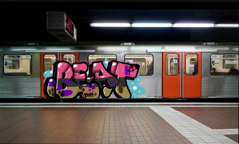 Bombing 1506885237082