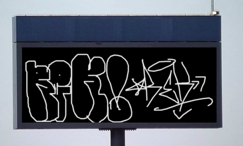 Bombing 1506890947038