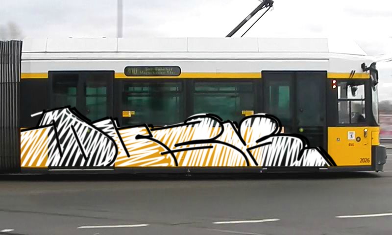 Bombing 1506891705551