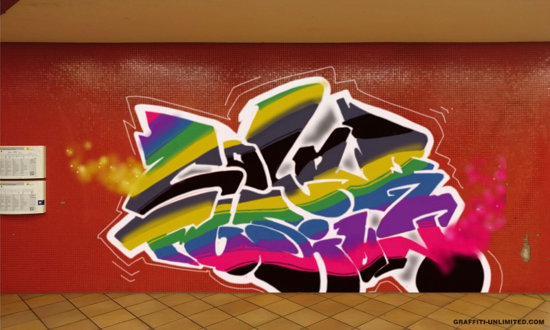 Bombing 1506898540841