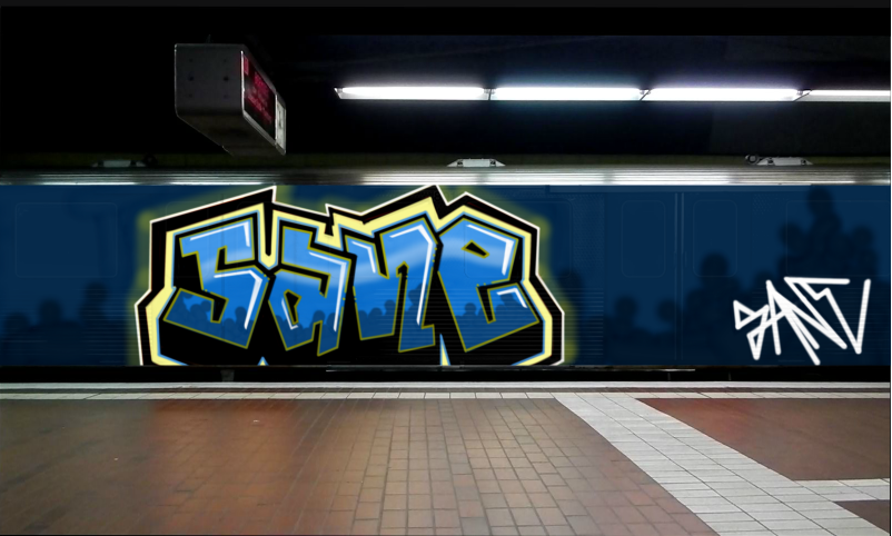 Bombing 1506899134416