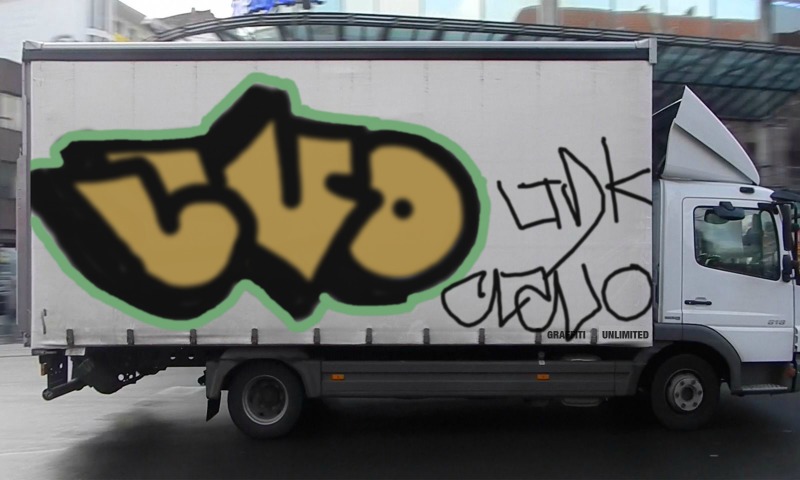 Bombing 1506903416676