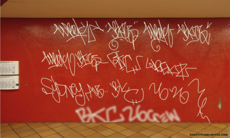 Bombing 1506904645851