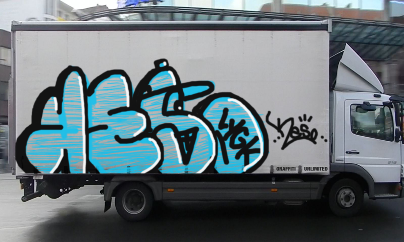 Bombing 1506915112308