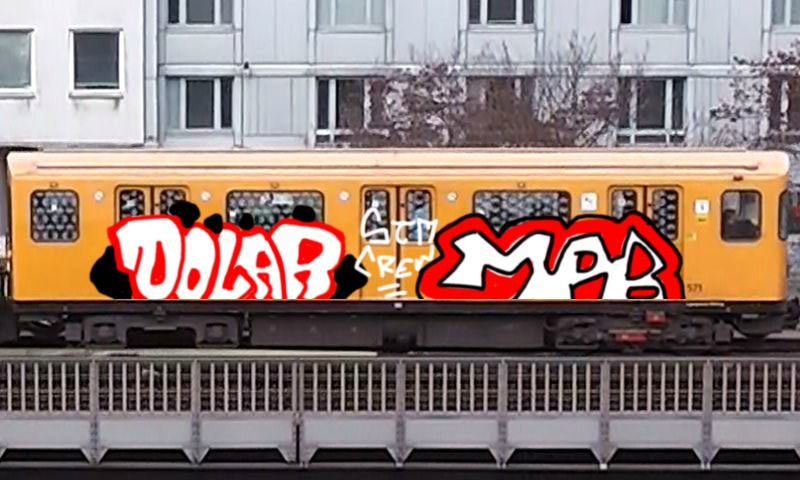 Bombing 1506962413674