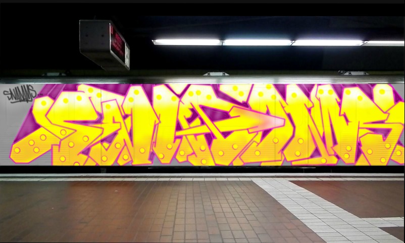 Bombing 1506979927978