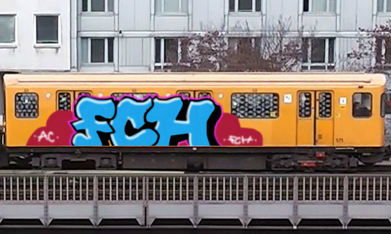 Bombing 1582847355715