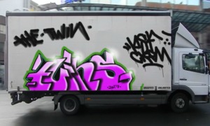 Bombing 1506978821248