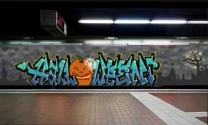 Bombing 1507343241756