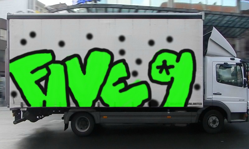 Bombing 1507003773375