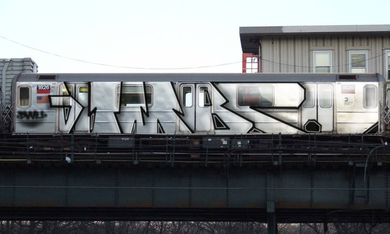 Bombing 1507008932560